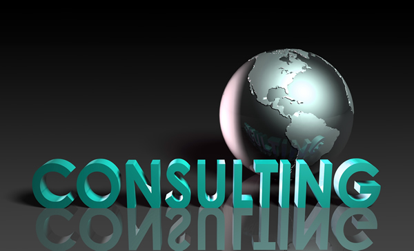 Phoenix Consulting Corp - Chicago - Consulting